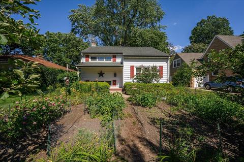 243 S Berkley Ave, Elmhurst, IL 60126 photo 31