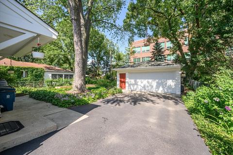 243 S Berkley Ave, Elmhurst, IL 60126 photo 26