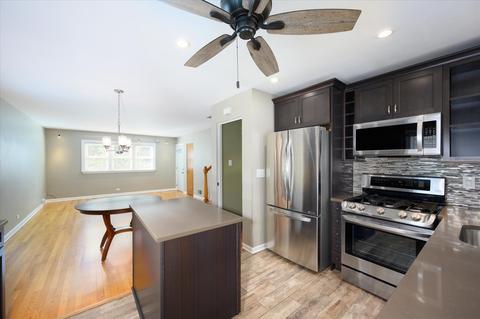 243 S Berkley Ave, Elmhurst, IL 60126 photo 11