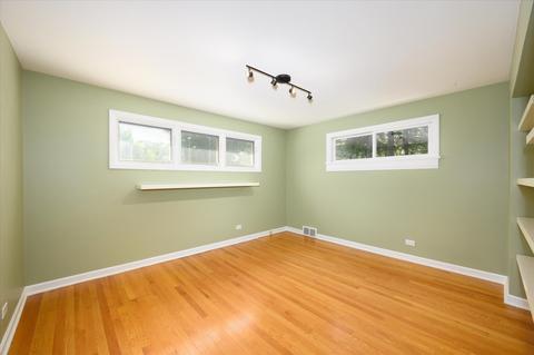 243 S Berkley Ave, Elmhurst, IL 60126 photo 17