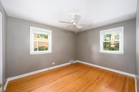 243 S Berkley Ave, Elmhurst, IL 60126 photo 14
