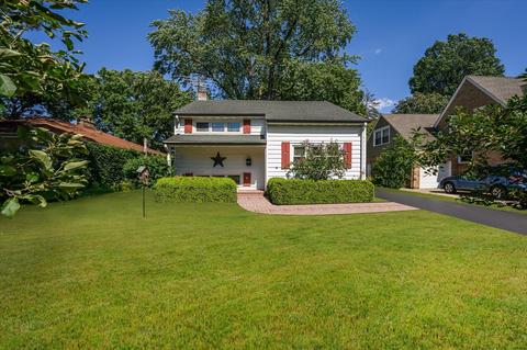 243 S Berkley Ave, Elmhurst, IL 60126 photo 32