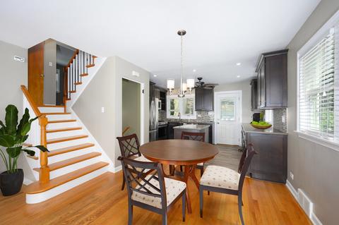 243 S Berkley Ave, Elmhurst, IL 60126 photo 8
