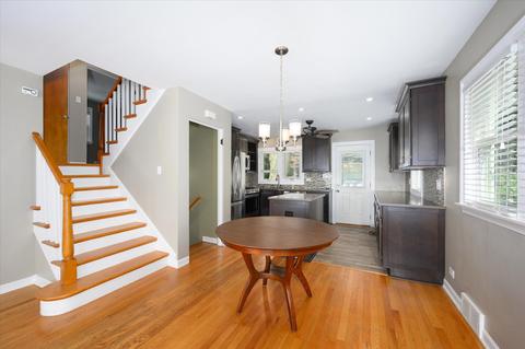 243 S Berkley Ave, Elmhurst, IL 60126 photo 7