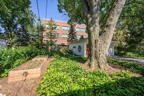243 S Berkley Ave, Elmhurst, IL 60126 photo 29