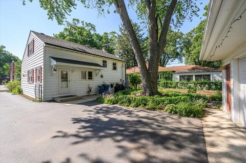 243 S Berkley Ave, Elmhurst, IL 60126 photo 28