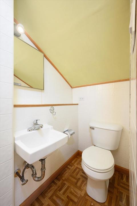 243 S Berkley Ave, Elmhurst, IL 60126 photo 21