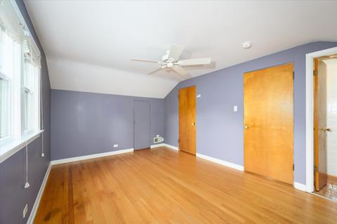 243 S Berkley Ave, Elmhurst, IL 60126 photo 19