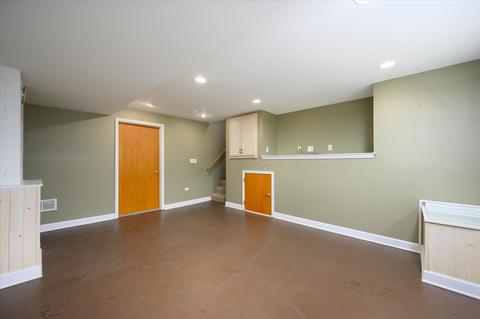 243 S Berkley Ave, Elmhurst, IL 60126 photo 24