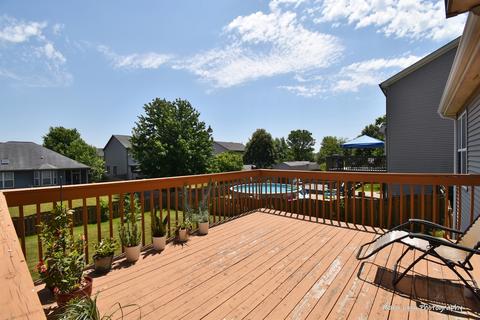 813 Red Barn Ln, Elgin, IL 60124 photo 38