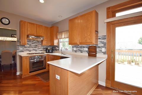 813 Red Barn Ln, Elgin, IL 60124 photo 11