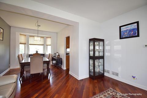 813 Red Barn Ln, Elgin, IL 60124 photo 5