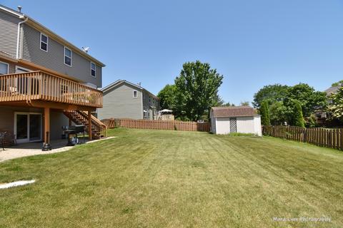 813 Red Barn Ln, Elgin, IL 60124 photo 36