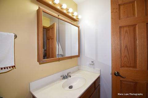 813 Red Barn Ln, Elgin, IL 60124 photo 25