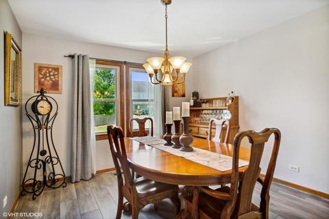 841 Cimarron Dr, Cary, IL 60013 photo 6