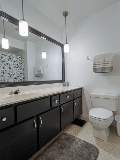15955 S George Ct, Plainfield, IL 60586 photo 15