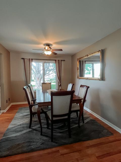 15955 S George Ct, Plainfield, IL 60586 photo 9