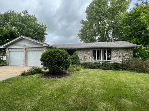15955 S George Ct, Plainfield, IL 60586 photo 2