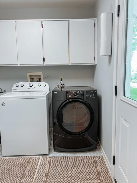 15955 S George Ct, Plainfield, IL 60586 photo 16