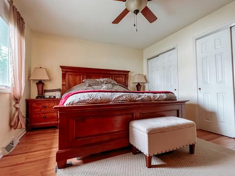15955 S George Ct, Plainfield, IL 60586 photo 11