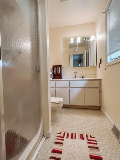 15955 S George Ct, Plainfield, IL 60586 photo 13
