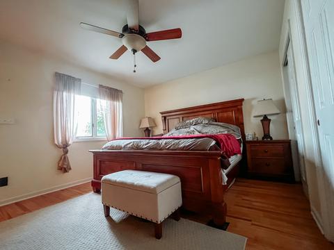 15955 S George Ct, Plainfield, IL 60586 photo 12