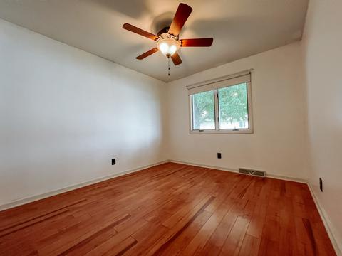 15955 S George Ct, Plainfield, IL 60586 photo 14