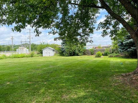 15955 S George Ct, Plainfield, IL 60586 photo 4
