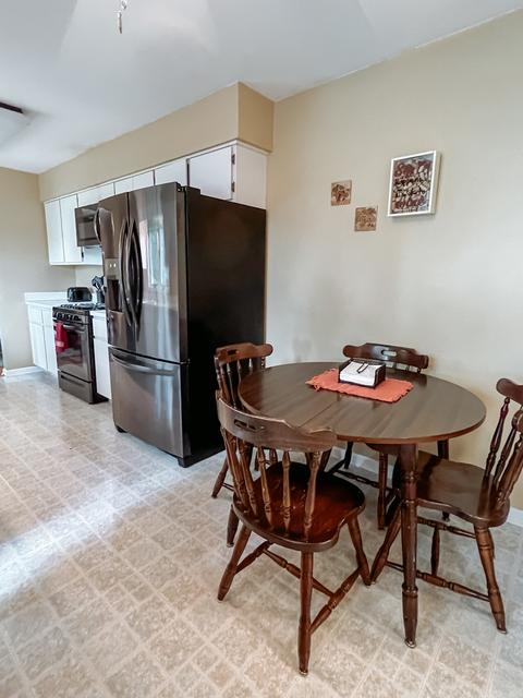 15955 S George Ct, Plainfield, IL 60586 photo 7