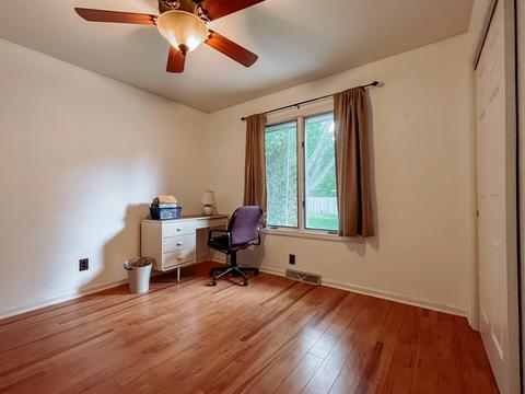 15955 S George Ct, Plainfield, IL 60586 photo 10