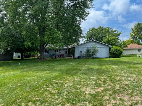 15955 S George Ct, Plainfield, IL 60586 photo 3