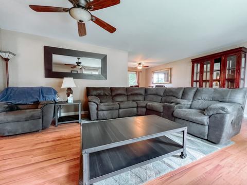 15955 S George Ct, Plainfield, IL 60586 photo 8