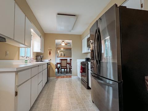 15955 S George Ct, Plainfield, IL 60586 photo 5