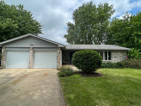15955 S George Ct, Plainfield, IL 60586 photo 1