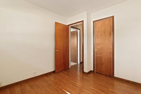 708 N Main St, Mount Prospect, IL 60056 photo 18