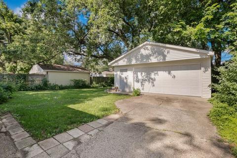 708 N Main St, Mount Prospect, IL 60056 photo 19