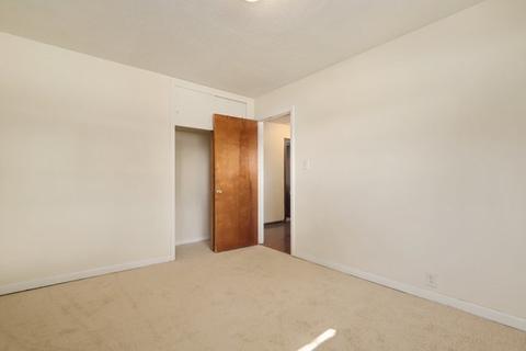 708 N Main St, Mount Prospect, IL 60056 photo 16