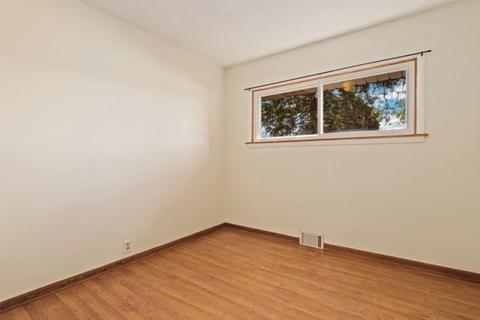 708 N Main St, Mount Prospect, IL 60056 photo 17