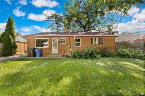 708 N Main St, Mount Prospect, IL 60056 photo 20