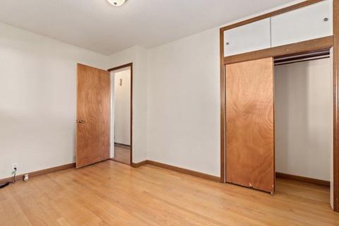 708 N Main St, Mount Prospect, IL 60056 photo 14