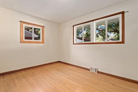 708 N Main St, Mount Prospect, IL 60056 photo 13