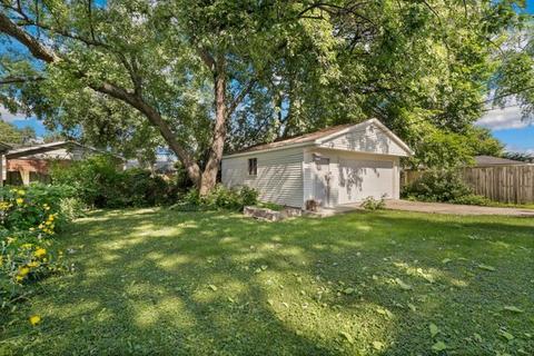 708 N Main St, Mount Prospect, IL 60056 photo 22