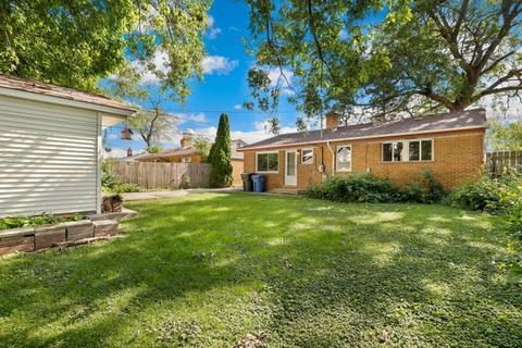 708 N Main St, Mount Prospect, IL 60056 photo 21