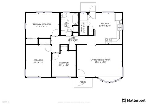 708 N Main St, Mount Prospect, IL 60056 photo 23