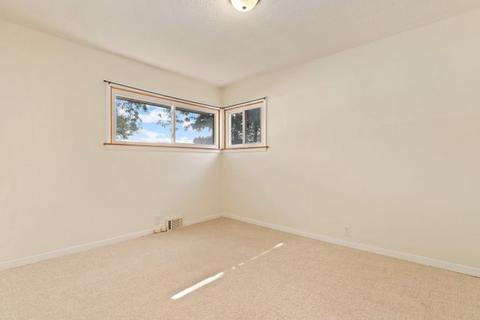 708 N Main St, Mount Prospect, IL 60056 photo 15