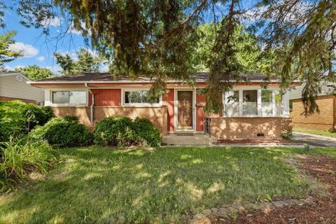 708 N Main St, Mount Prospect, IL 60056 photo 1