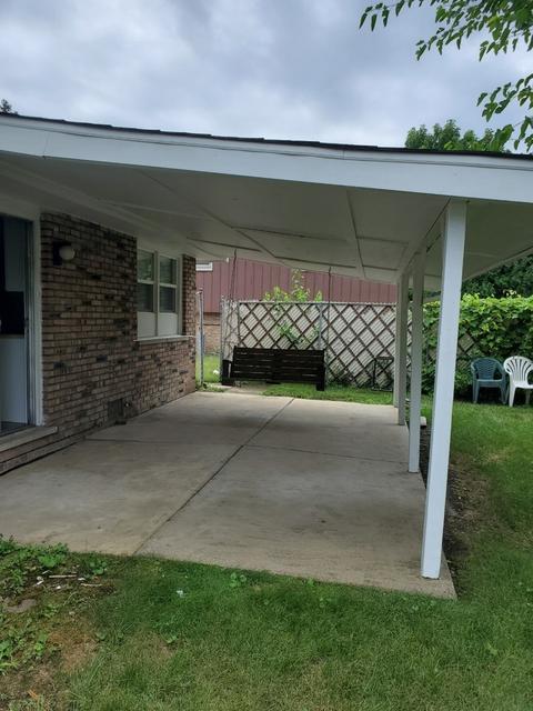 15616 End Ave, Dolton, IL 60419 photo 12