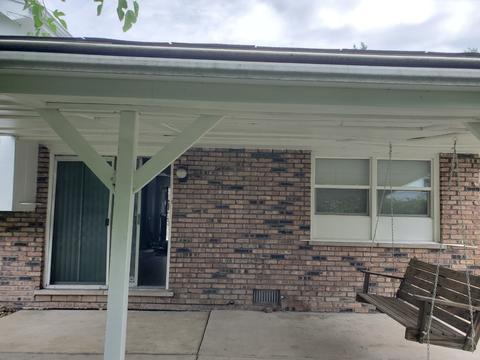 15616 End Ave, Dolton, IL 60419 photo 11