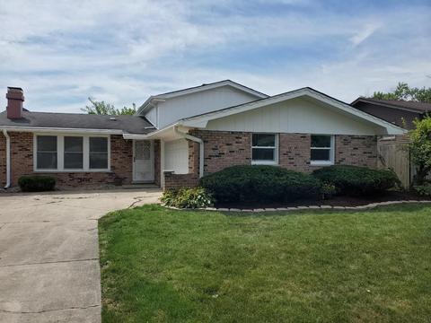 15616 End Ave, Dolton, IL 60419 photo 1