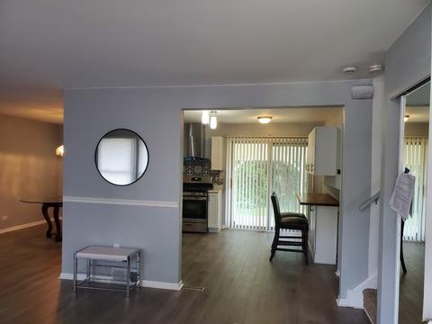 15616 End Ave, Dolton, IL 60419 photo 2